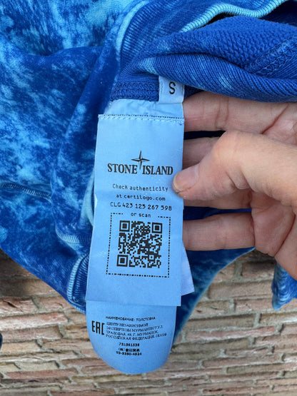 Stone Island OVD Sweatshirt - S