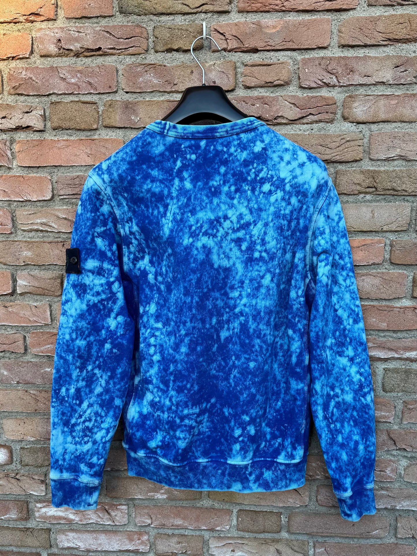 Stone Island OVD Sweatshirt - S