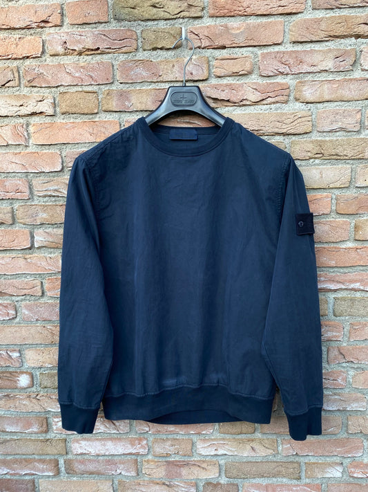 Stone Island Ghost Sweatshirt - L