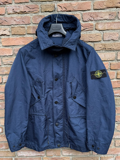Stone Island David-TC Jacket - M