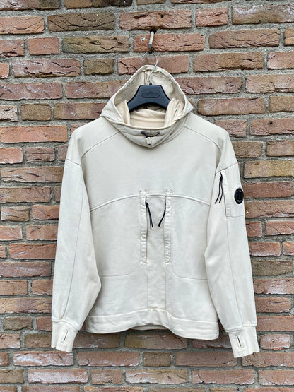 C.P. Company Hoodie - M