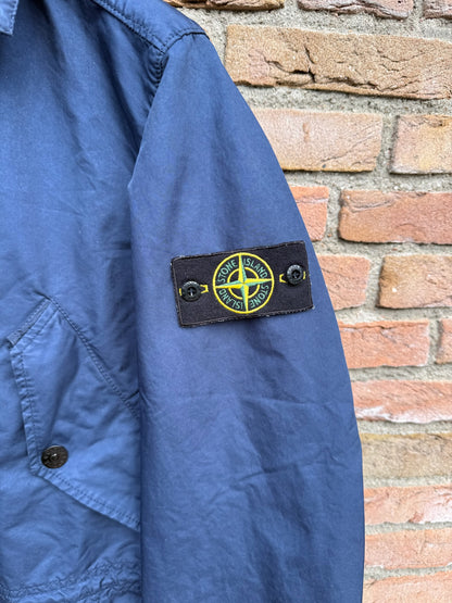 Stone Island David-TC Jacket - M