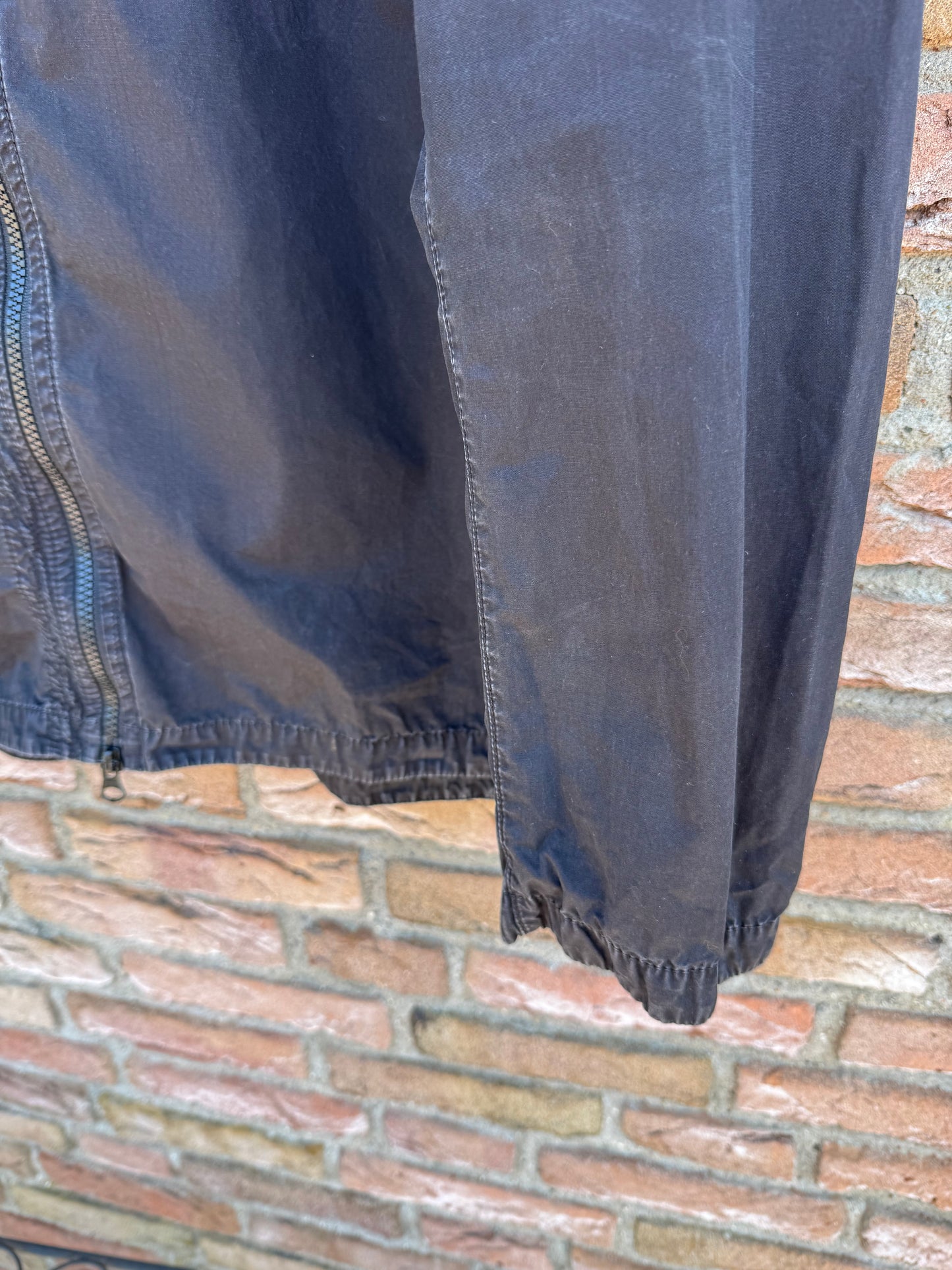 Stone Island Overshirt - XXL