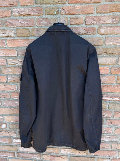 Stone Island Overshirt - XXL