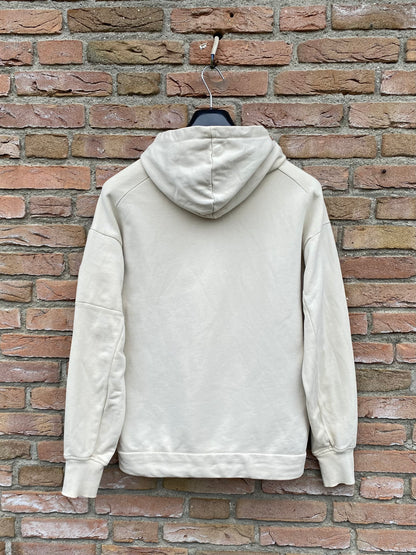 C.P. Company Hoodie - M