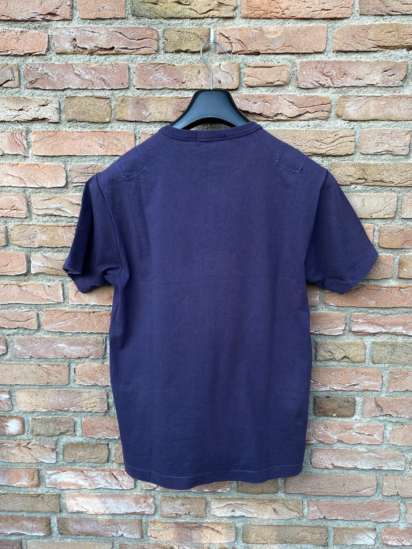 Stone Island T-Shirt - M