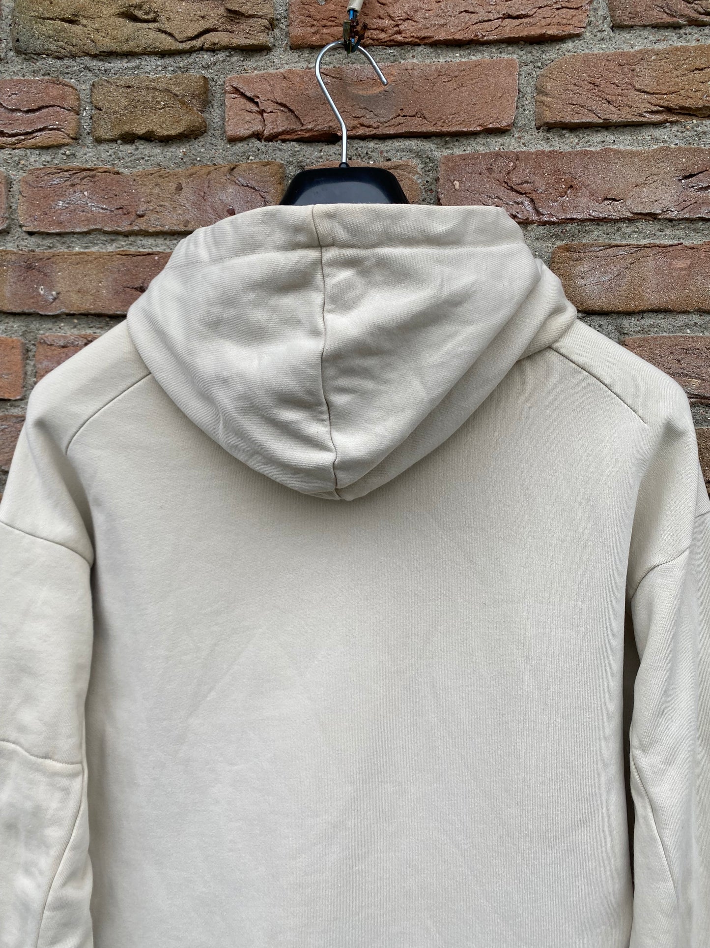 C.P. Company Hoodie - M