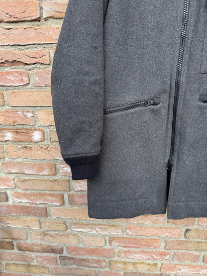 Stone Island Panno Speciale Jacket - L