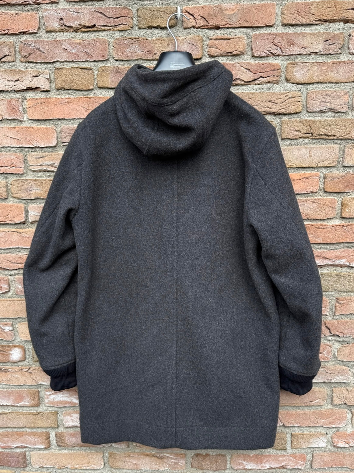 Stone Island Panno Speciale Jacket - L