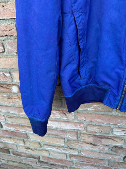 Stone Island David-TC Jacke - L