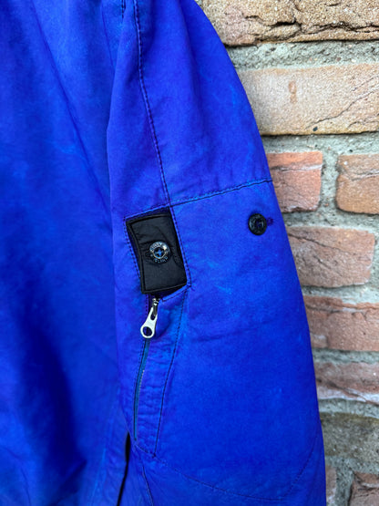 Stone Island David-TC Jacke - L