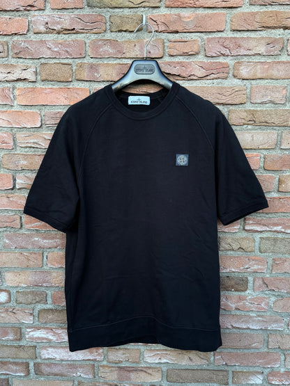 Stone Island T-Shirt - L