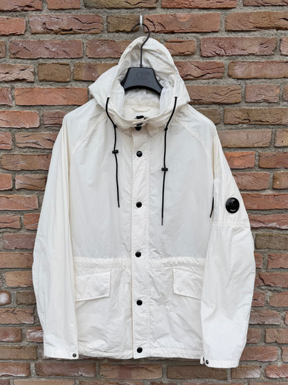 C.P. Company Memri Jacket - L