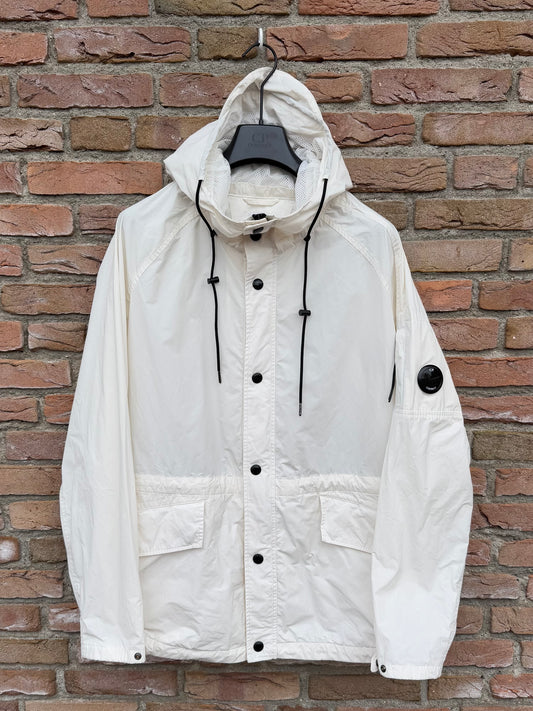 C.P. Company Memri Jacket - L