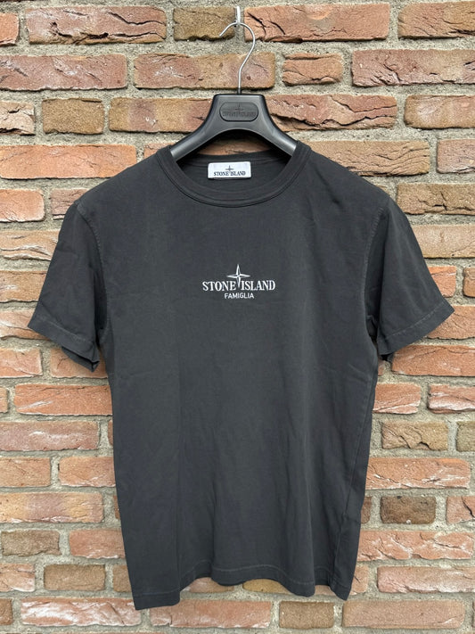 Stone Island Famglia T-Shirt - M