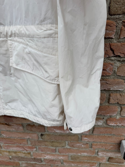 C.P. Company Memri Jacket - L