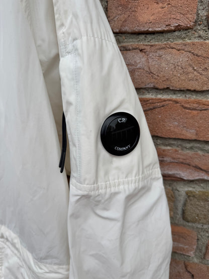 C.P. Company Memri Jacket - L