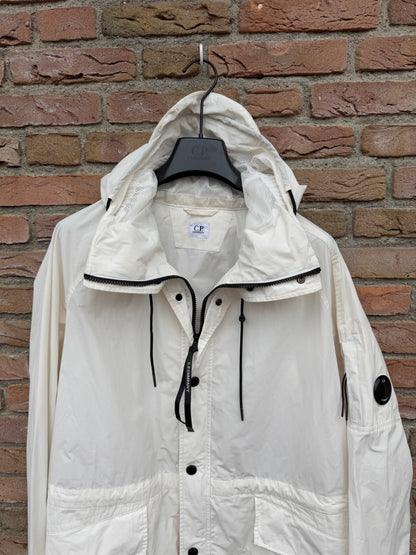 C.P. Company Memri Jacket - L