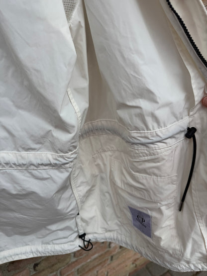 C.P. Company Memri Jacket - L