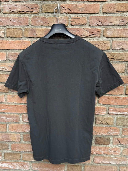 Stone Island Famglia T-Shirt - M