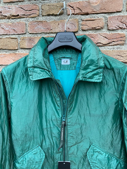 C.P. Company Kan-D Jacke - M