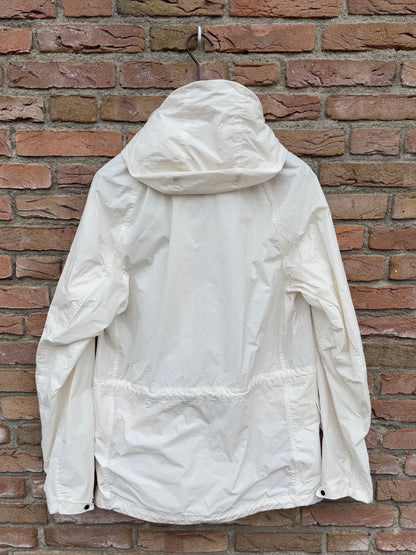 C.P. Company Memri Jacket - L
