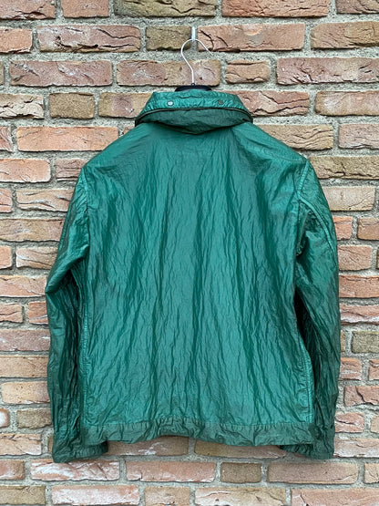 C.P. Company Kan-D Jacke - M