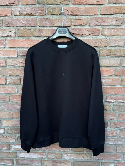 Stone Island Marina Sweatshirt - L