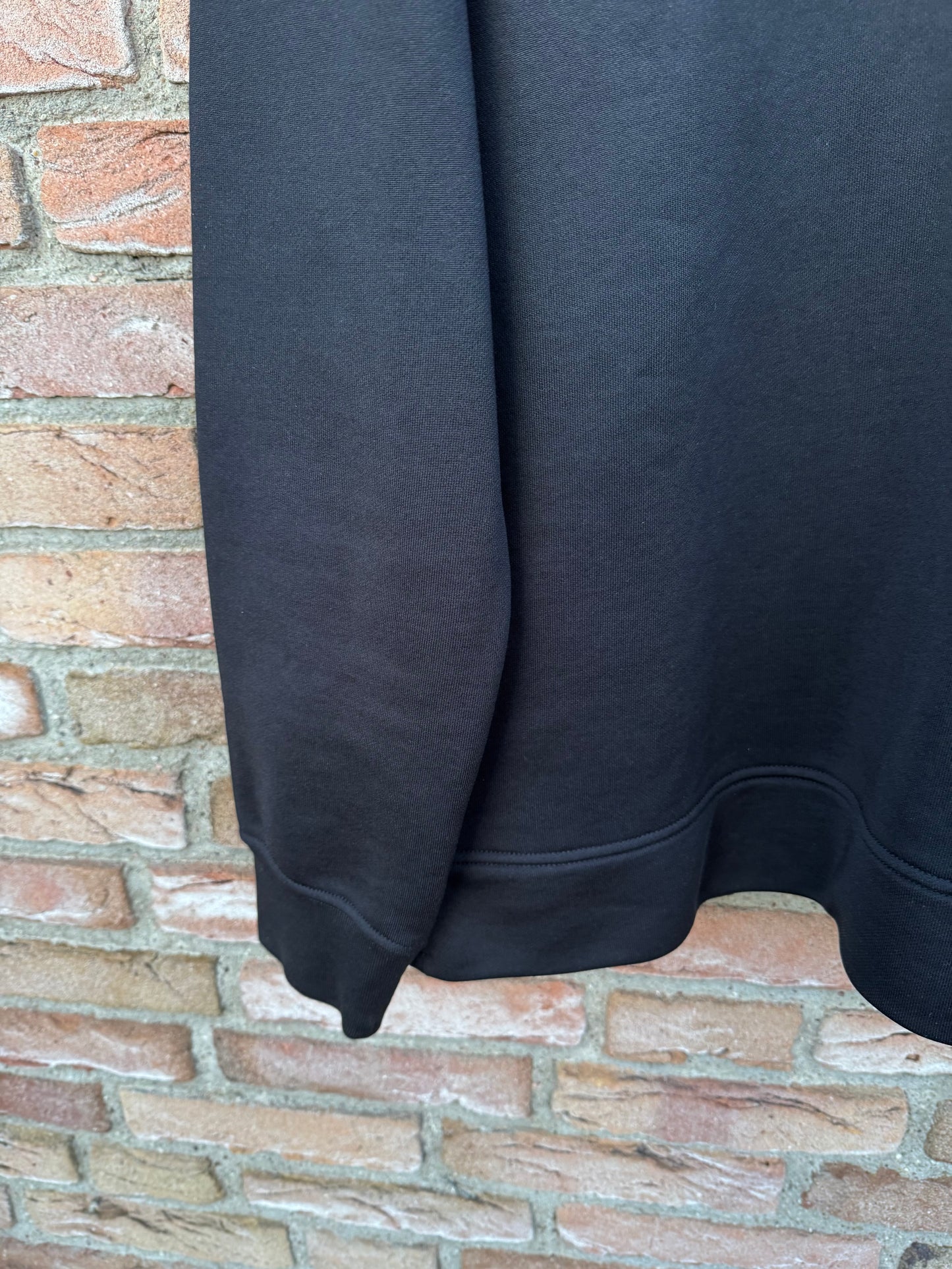 Stone Island Marina Sweatshirt - L