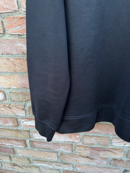 Stone Island Marina Sweatshirt - L