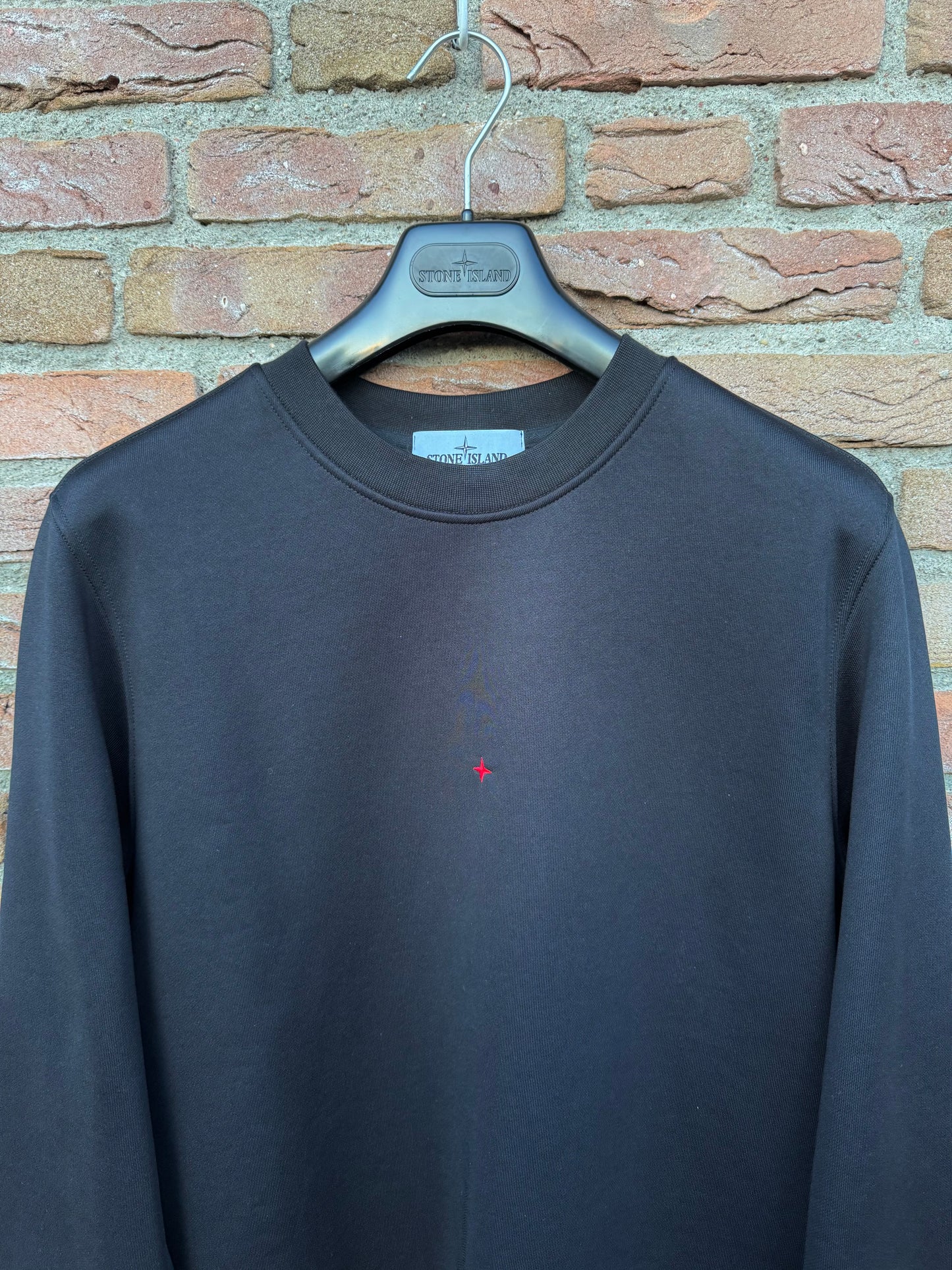 Stone Island Marina Sweatshirt - L