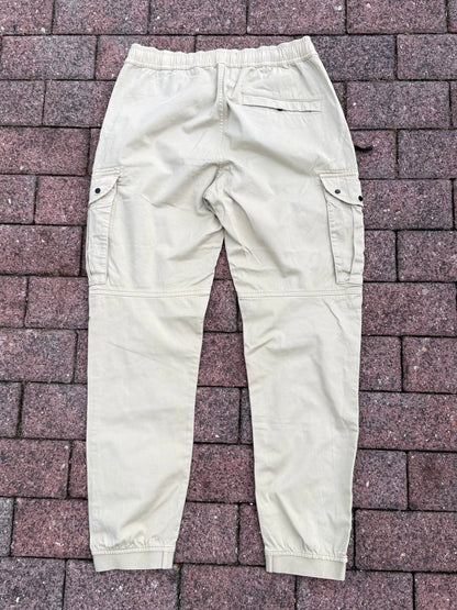 Stone Island Cargos - W32