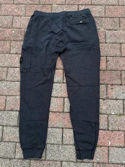 Stone Island Joggers - L
