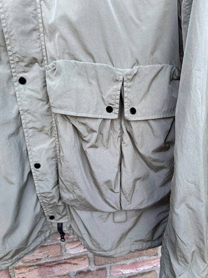 C.P. Company Chrome-R Jacke - XXL