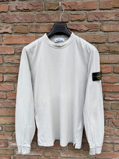 Stone Island Sweatshirt - L