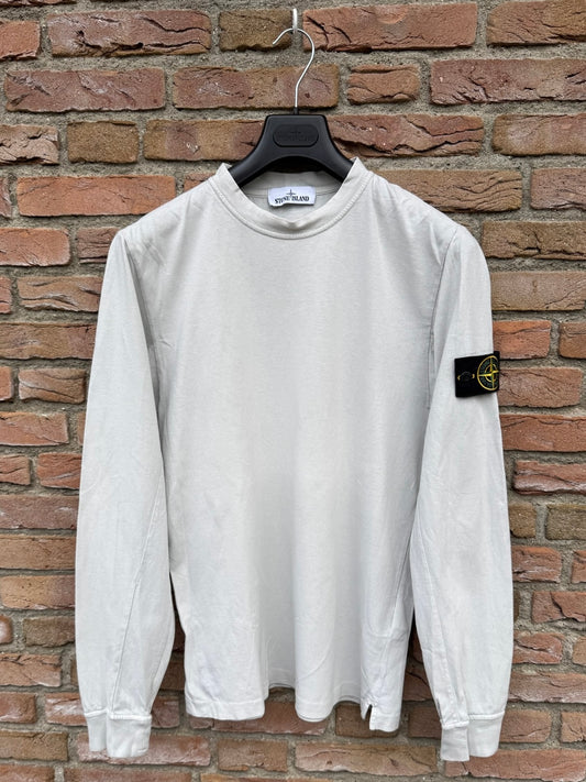 Stone Island Sweatshirt - L