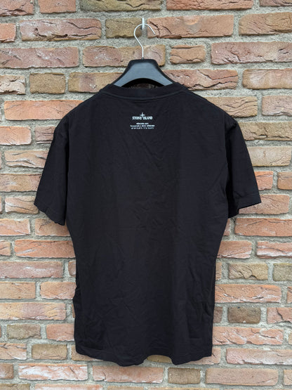 Stone Island München T-Shirt - L