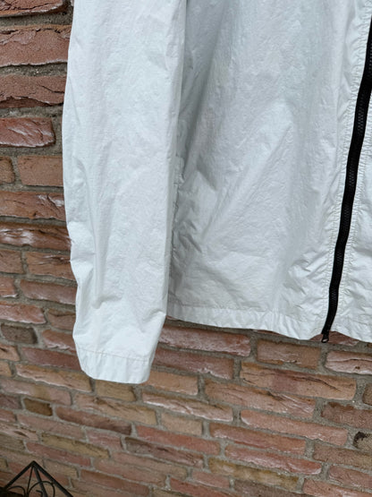 Stone Island Membrana 3L TC Jacket - L