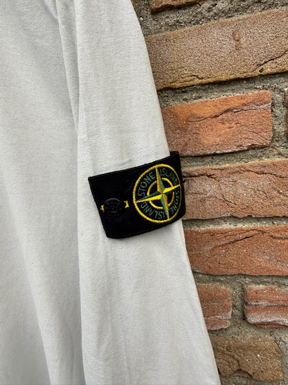 Stone Island Sweatshirt - L