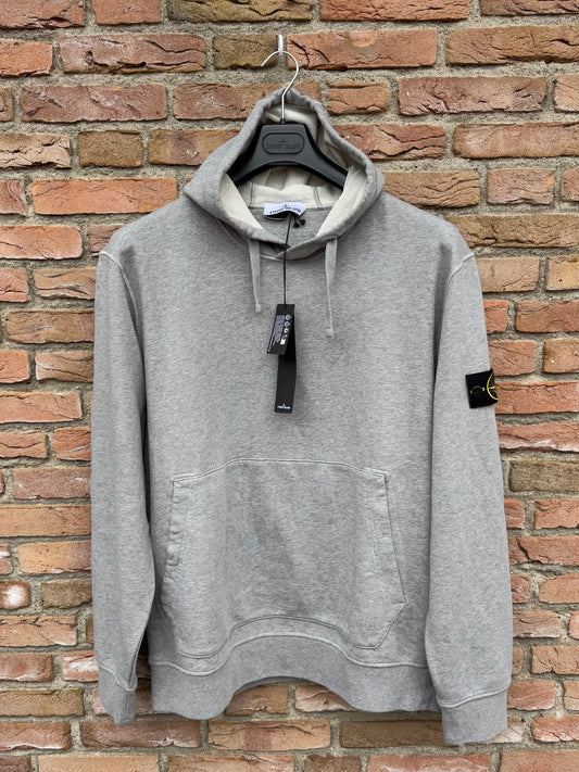 Stone Island Hoodie - 3XL