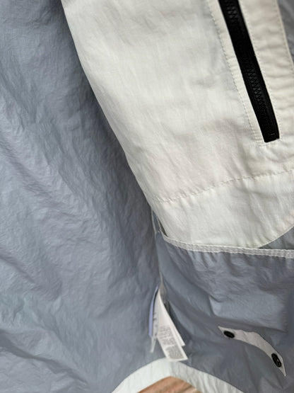 Stone Island Membrana 3L TC Jacket - L