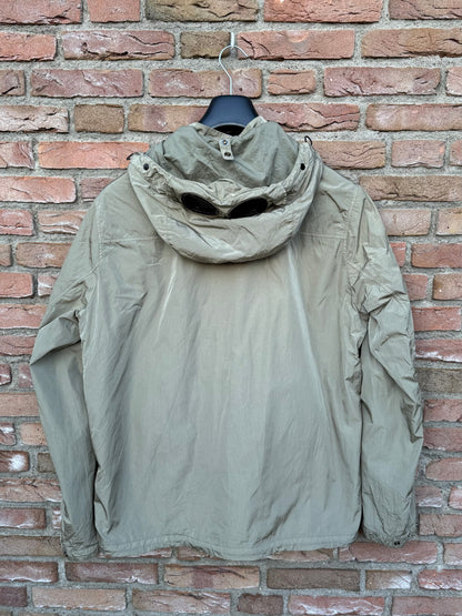C.P. Company Chrome-R Jacke - XXL