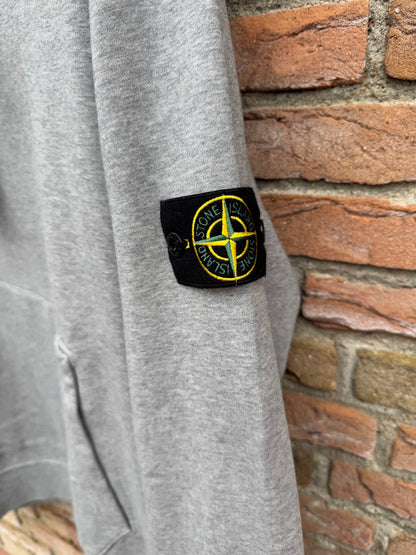 Stone Island Hoodie - 3XL