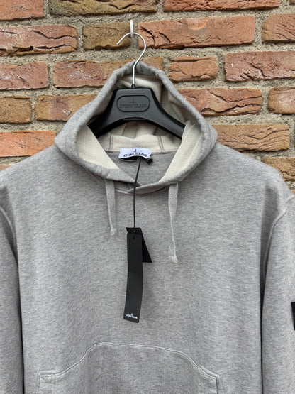 Stone Island Hoodie - 3XL