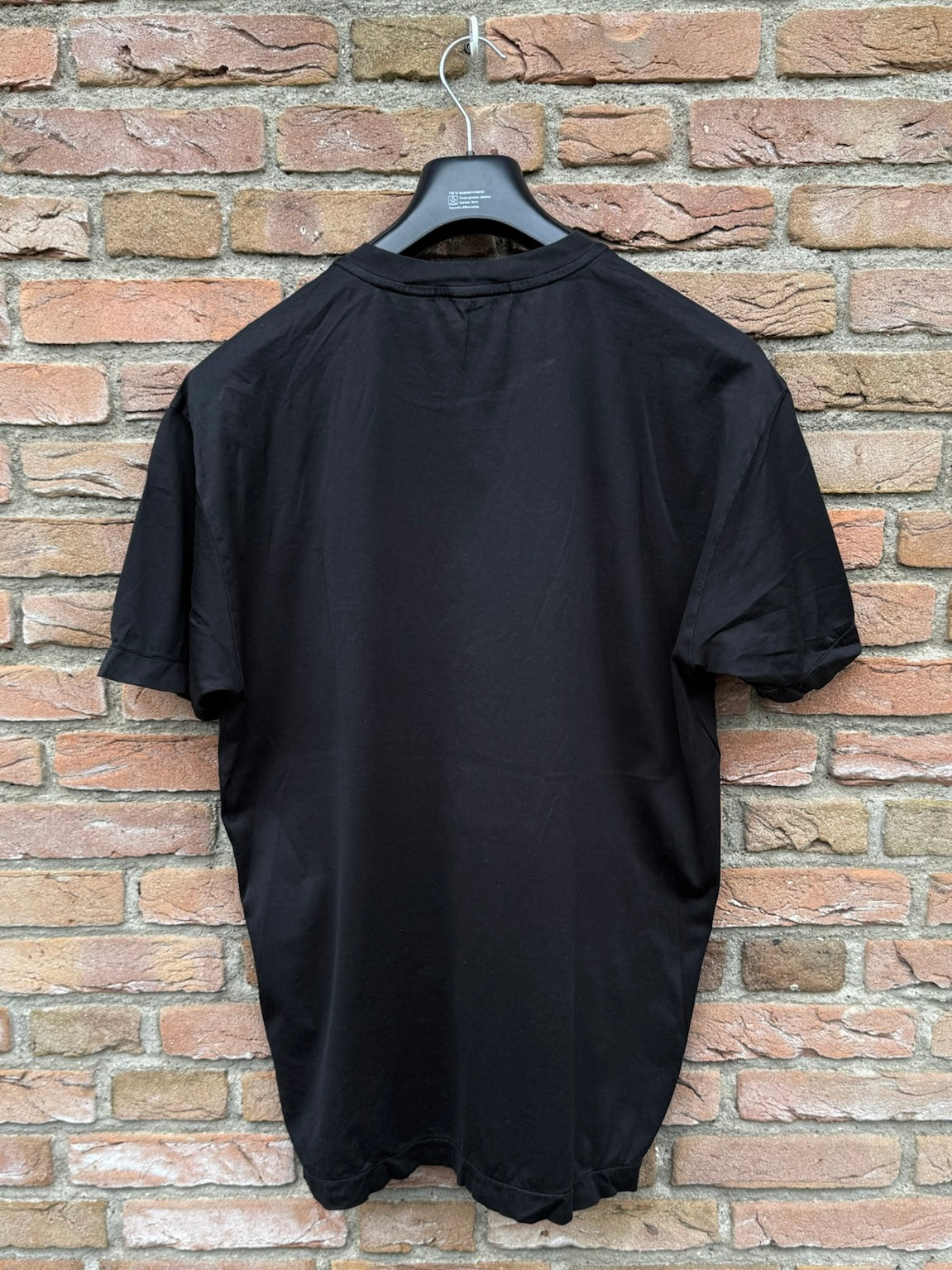 Stone Island T-Shirt - XL