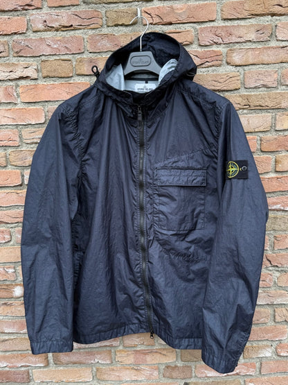 Stone Island Membrana 3L TC Jacket - XXL
