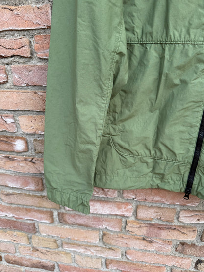Stone Island Naslan Light Watro Jacket - M