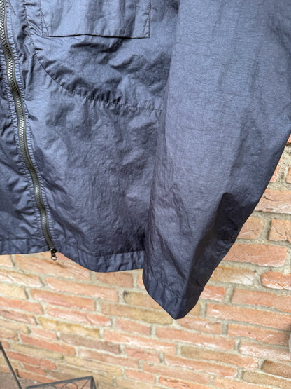 Stone Island Membrana 3L TC Jacket - XXL