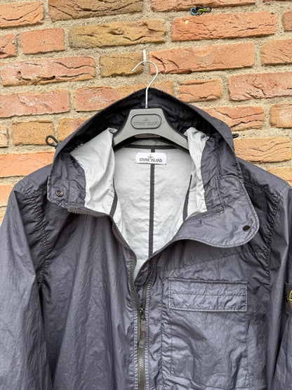 Stone Island Membrana 3L TC Jacket - XXL