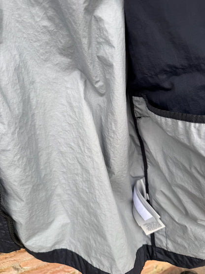 Stone Island Membrana 3L TC Jacket - XXL